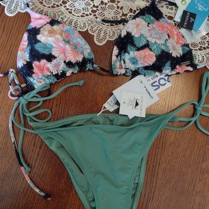 O'Neill bikini